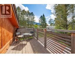 4764 Forsters Landing Road, Radium Hot Springs, BC V0A1M0 Photo 22