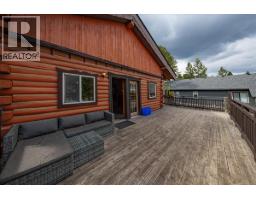 4764 Forsters Landing Road, Radium Hot Springs, BC V0A1M0 Photo 13