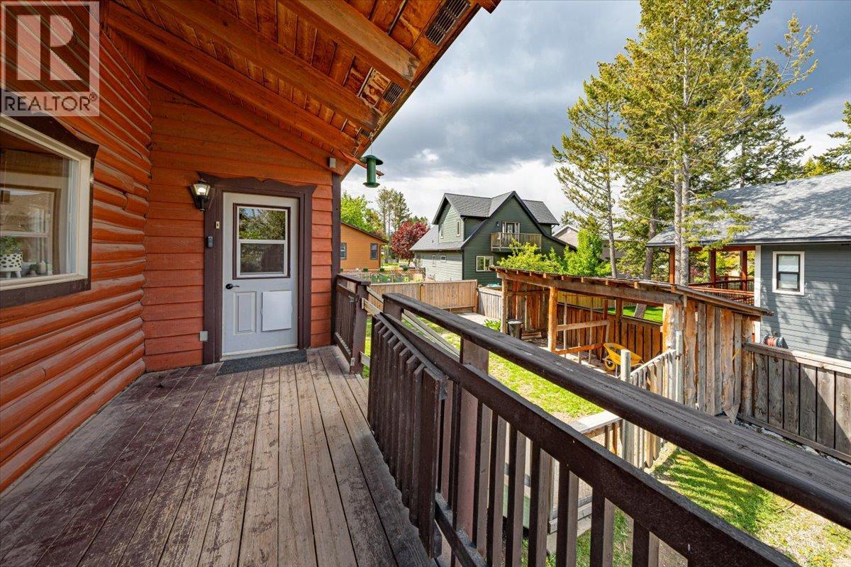 4764 FORSTERS LANDING Road - Image 2