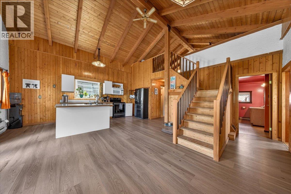 4764 FORSTERS LANDING Road - 7