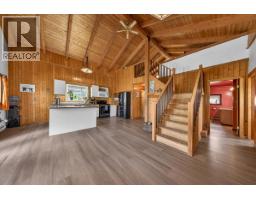 4pc Bathroom - 4764 Forsters Landing Road, Radium Hot Springs, BC V0A1M0 Photo 7