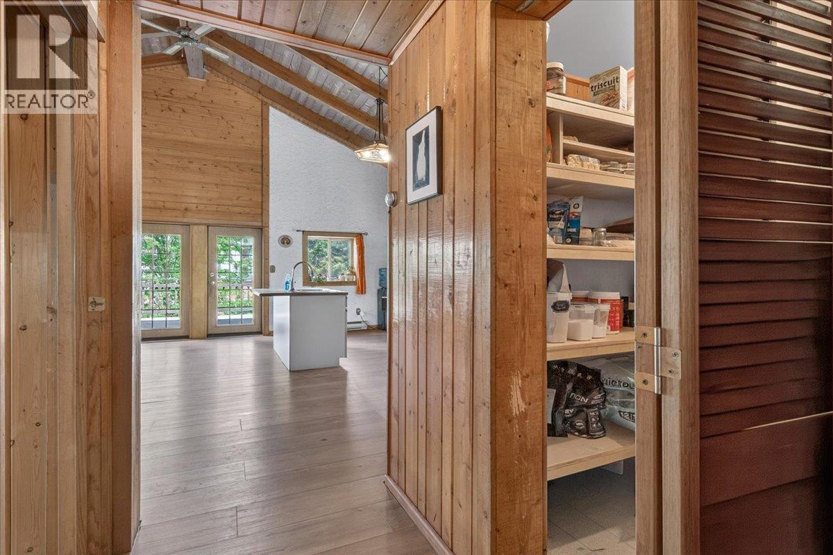 4764 FORSTERS LANDING Road - 14