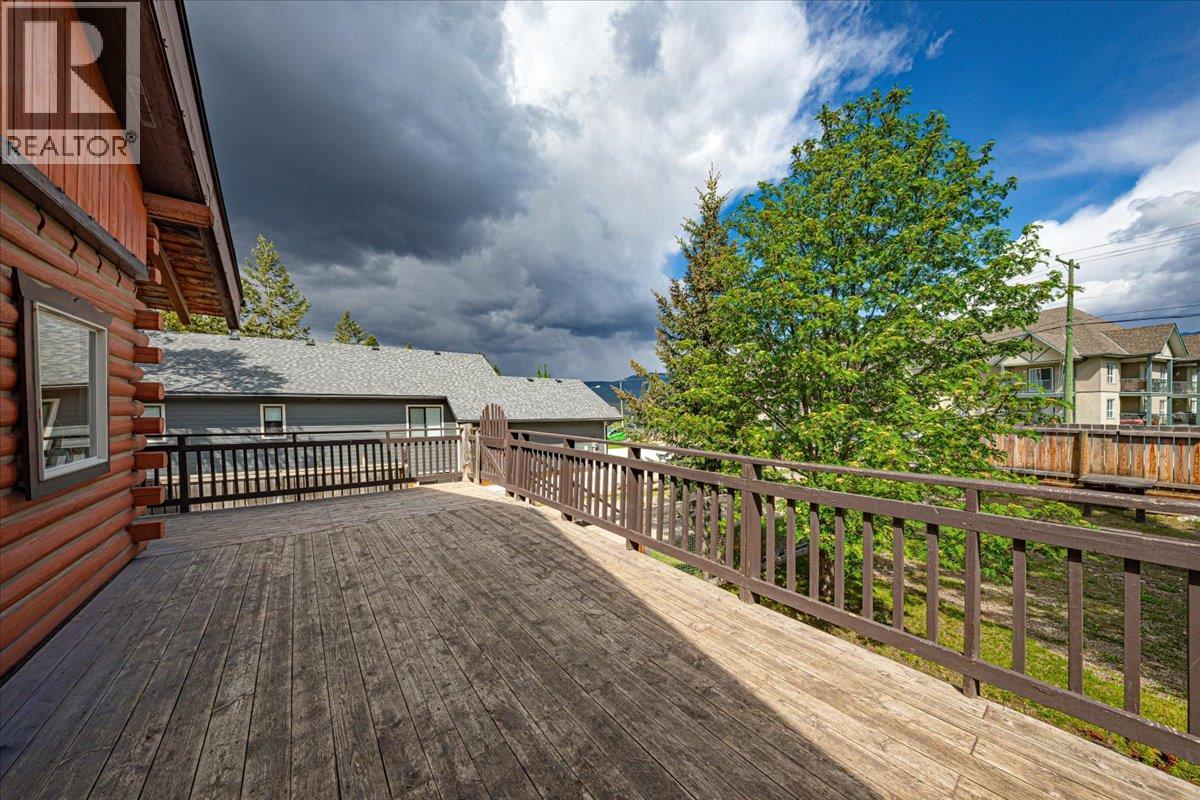 4764 FORSTERS LANDING Road - 11