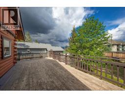 4764 Forsters Landing Road, Radium Hot Springs, BC V0A1M0 Photo 11