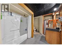 4764 Forsters Landing Road, Radium Hot Springs, BC V0A1M0 Photo 31
