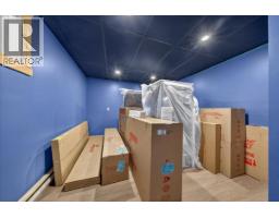 4764 Forsters Landing Road, Radium Hot Springs, BC V0A1M0 Photo 26