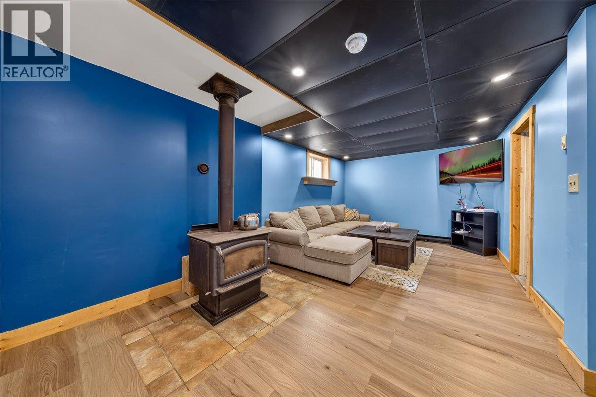 4764 FORSTERS LANDING Road - 28