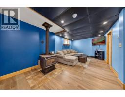 4764 Forsters Landing Road, Radium Hot Springs, BC V0A1M0 Photo 28