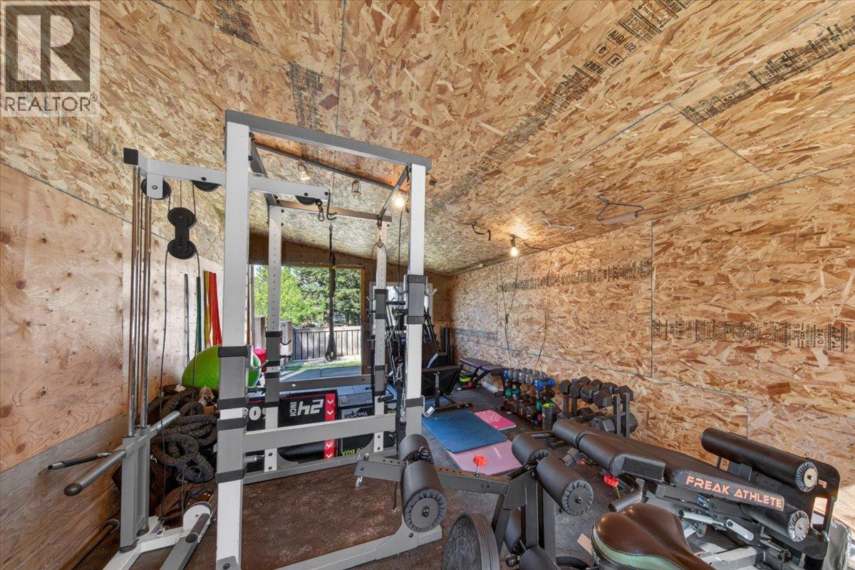 4764 FORSTERS LANDING Road - 43