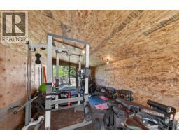 4764 Forsters Landing Road, Radium Hot Springs, BC V0A1M0 Photo 43