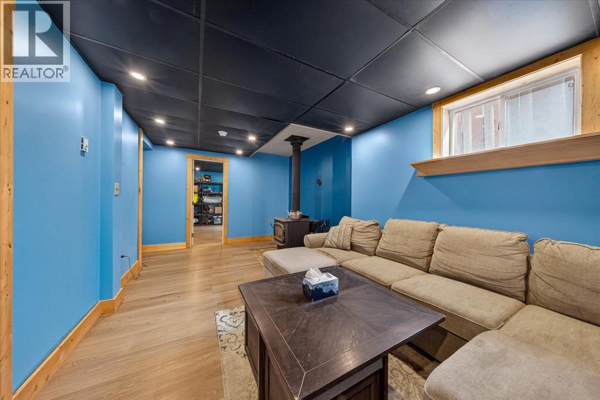 4764 FORSTERS LANDING Road - 30
