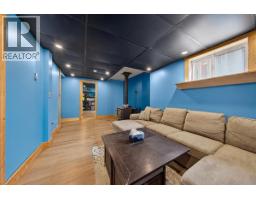 4764 Forsters Landing Road, Radium Hot Springs, BC V0A1M0 Photo 30