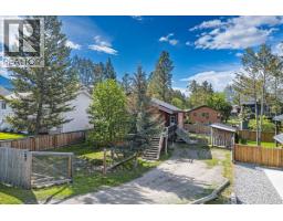 4764 Forsters Landing Road, Radium Hot Springs, BC V0A1M0 Photo 36