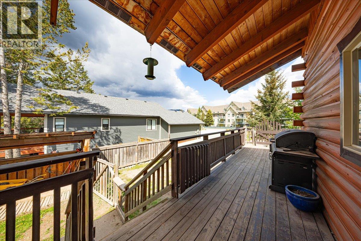 4764 FORSTERS LANDING Road - 37