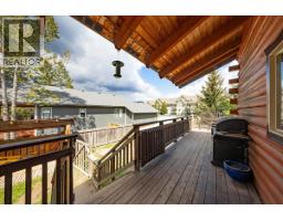 4764 Forsters Landing Road, Radium Hot Springs, BC V0A1M0 Photo 37