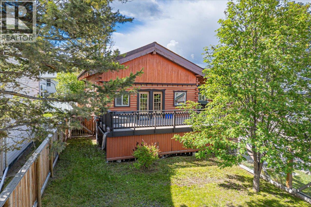 4764 FORSTERS LANDING Road - 33