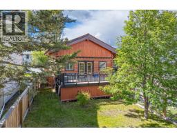 4764 Forsters Landing Road, Radium Hot Springs, BC V0A1M0 Photo 33