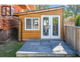 4764 Forsters Landing Road, Radium Hot Springs, BC V0A1M0 Photo 41