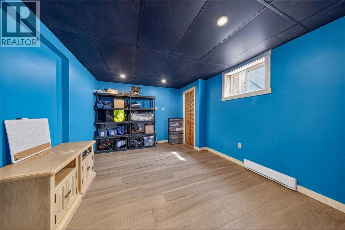 4764 FORSTERS LANDING Road - 27