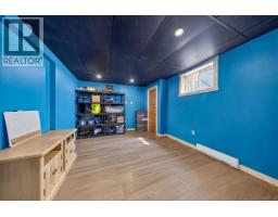 4764 Forsters Landing Road, Radium Hot Springs, BC V0A1M0 Photo 27