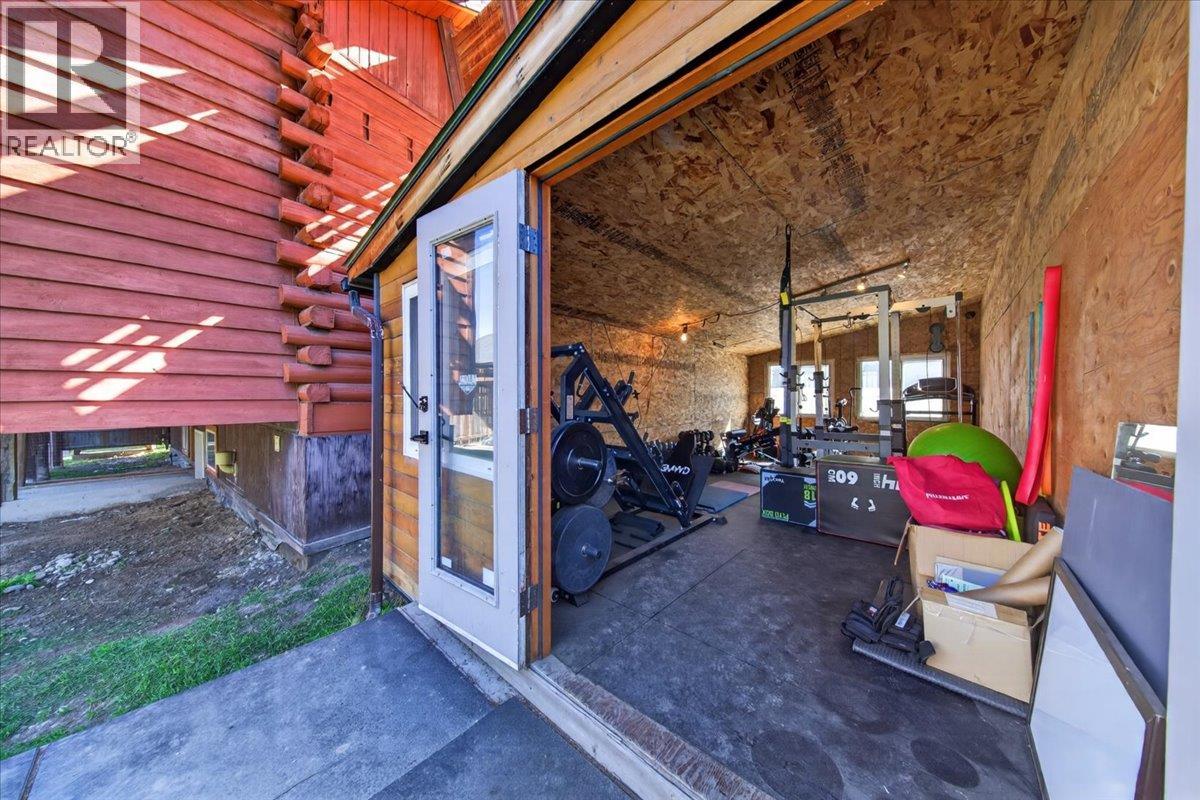 4764 FORSTERS LANDING Road - 42