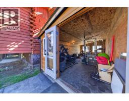 4764 Forsters Landing Road, Radium Hot Springs, BC V0A1M0 Photo 42