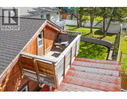 4764 Forsters Landing Road, Radium Hot Springs, BC V0A1M0 Photo 35