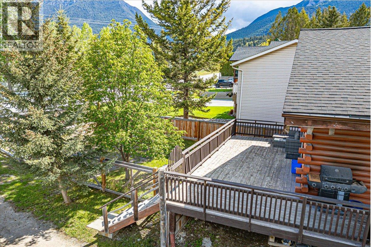 4764 FORSTERS LANDING Road - 34