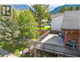 4764 Forsters Landing Road, Radium Hot Springs, BC V0A1M0 Photo 34