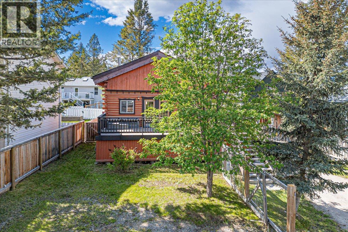 4764 FORSTERS LANDING Road - 32