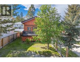 4764 Forsters Landing Road, Radium Hot Springs, BC V0A1M0 Photo 32