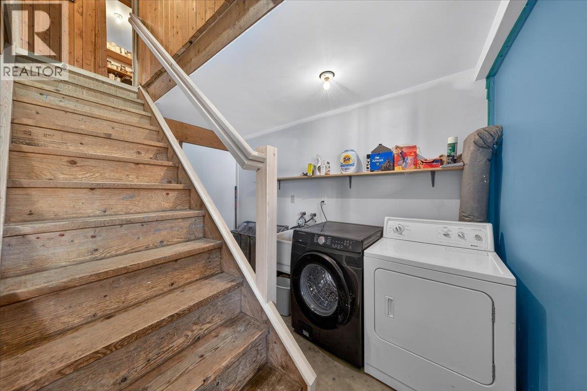4764 FORSTERS LANDING Road - 25