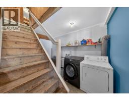4764 Forsters Landing Road, Radium Hot Springs, BC V0A1M0 Photo 25