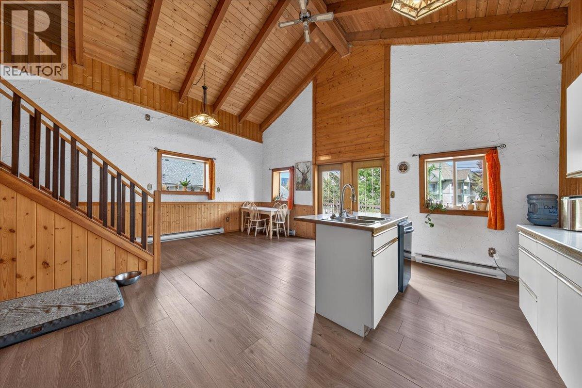 4764 FORSTERS LANDING Road - 9