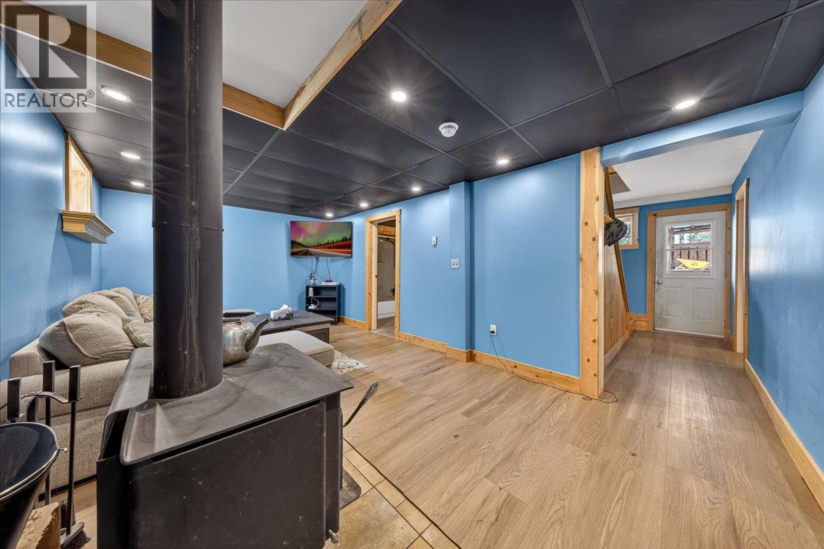 4764 FORSTERS LANDING Road - 29