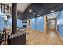 4764 Forsters Landing Road, Radium Hot Springs, BC V0A1M0 Photo 29