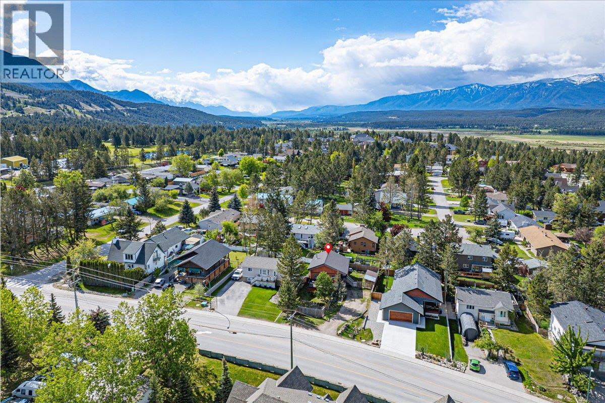 4764 FORSTERS LANDING Road - 48