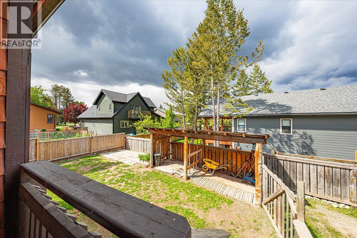 4764 FORSTERS LANDING Road - 39