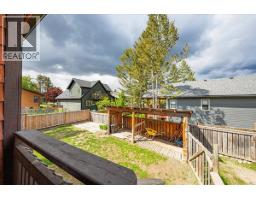4764 Forsters Landing Road, Radium Hot Springs, BC V0A1M0 Photo 39