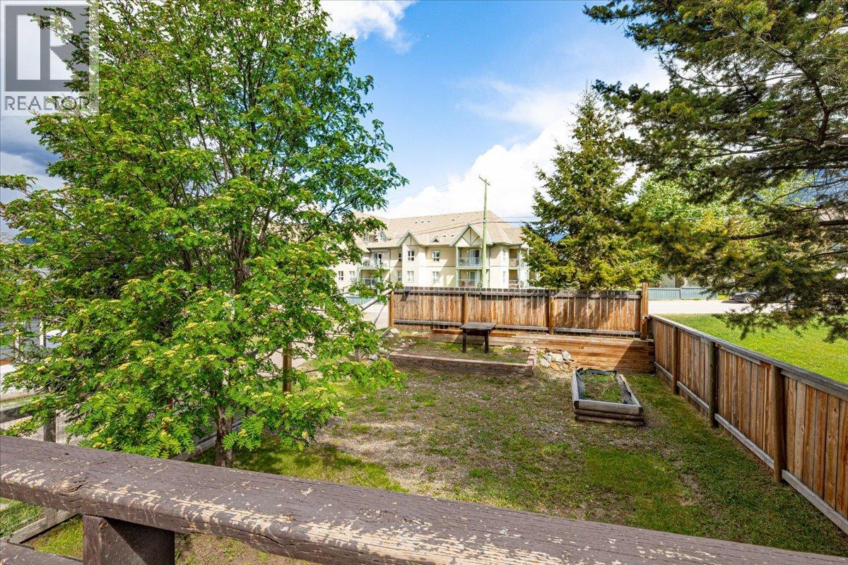 4764 FORSTERS LANDING Road - 38
