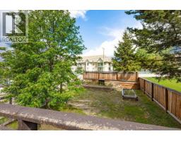 4764 Forsters Landing Road, Radium Hot Springs, BC V0A1M0 Photo 38