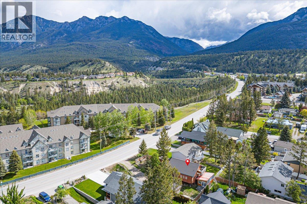 4764 FORSTERS LANDING Road - 46