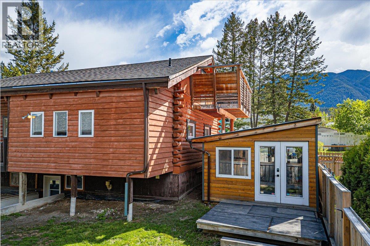 4764 FORSTERS LANDING Road - 40