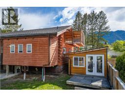 4764 Forsters Landing Road, Radium Hot Springs, BC V0A1M0 Photo 40