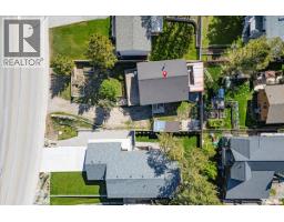 4764 Forsters Landing Road, Radium Hot Springs, BC V0A1M0 Photo 49