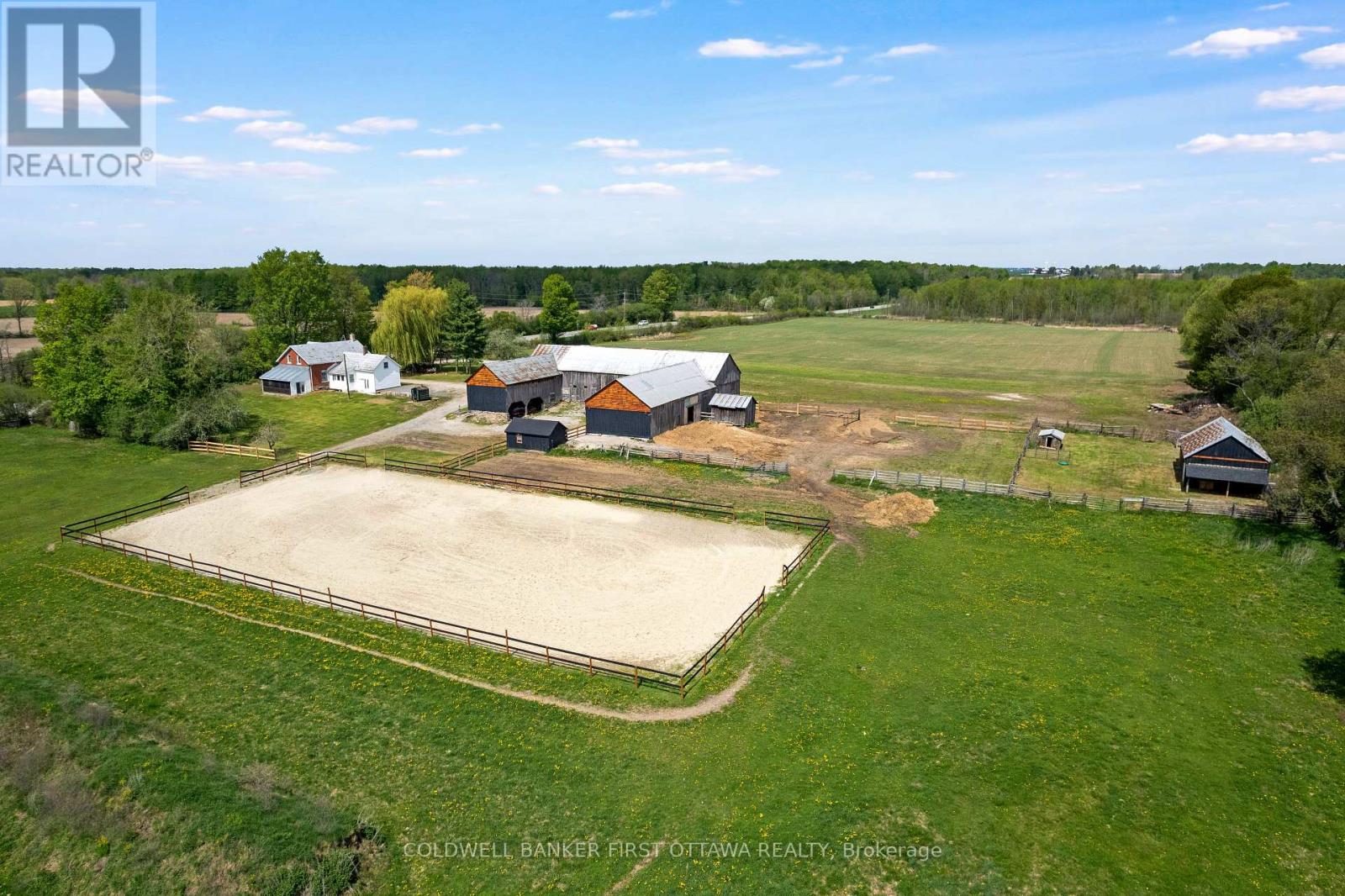 898 HIGHWAY 511 - Image 3