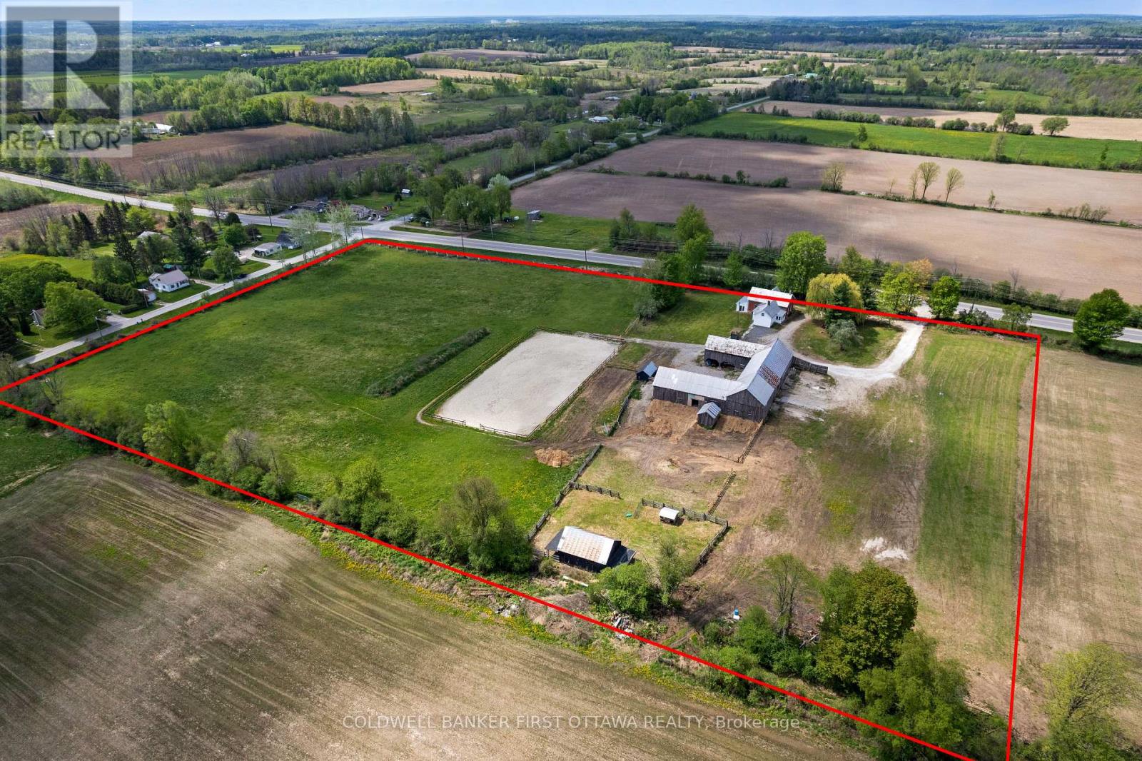 898 HIGHWAY 511 - 35