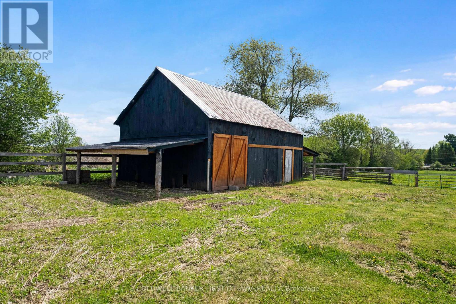 898 HIGHWAY 511 - 45