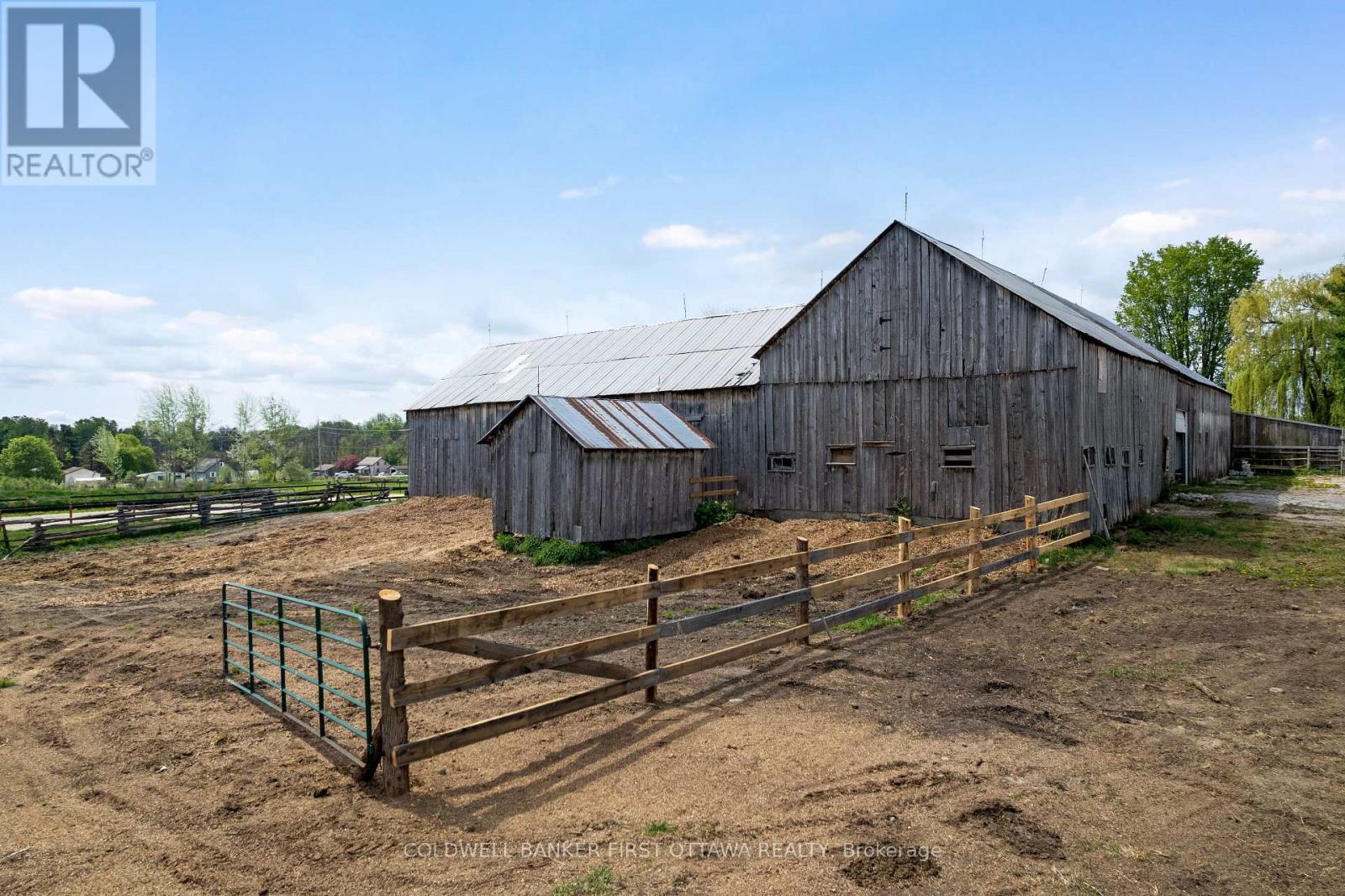 898 HIGHWAY 511 - 46