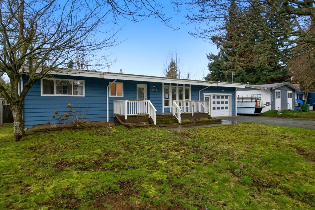 2259 LYNDEN Street - main photo